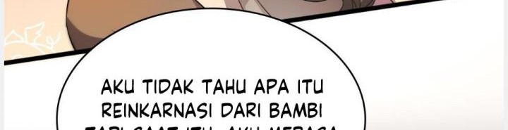 Great Doctor Ling Ran Chapter 133 halaman 7