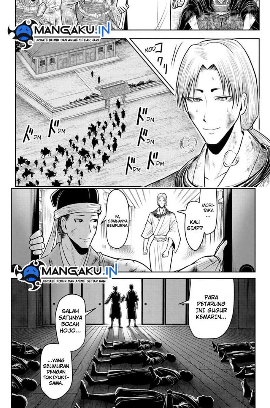 Halaman 3