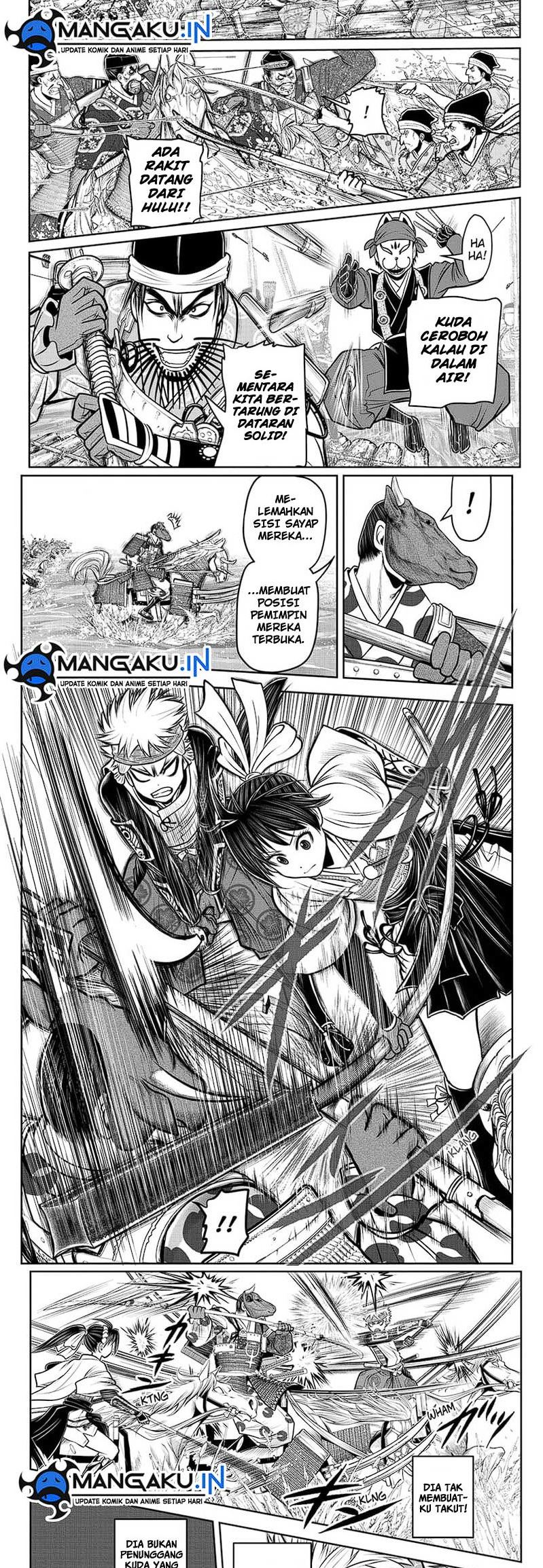 Halaman 3