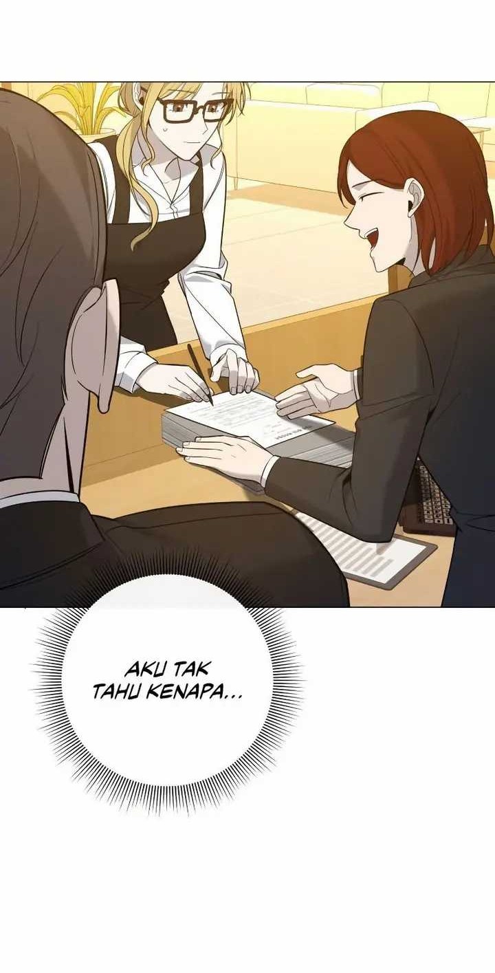 Weapon Maker Chapter 12 Gambar 9
