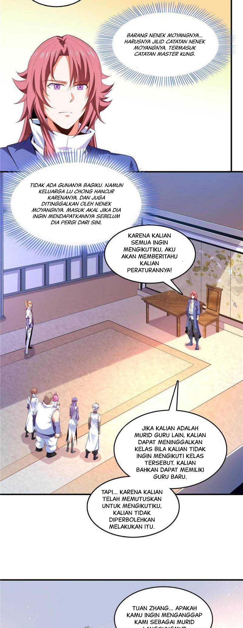 Halaman 3