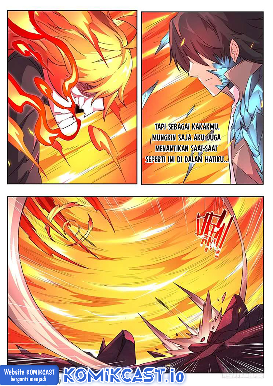 Halaman 3