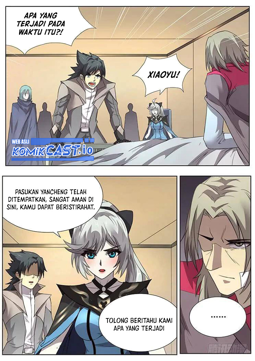 Halaman 3