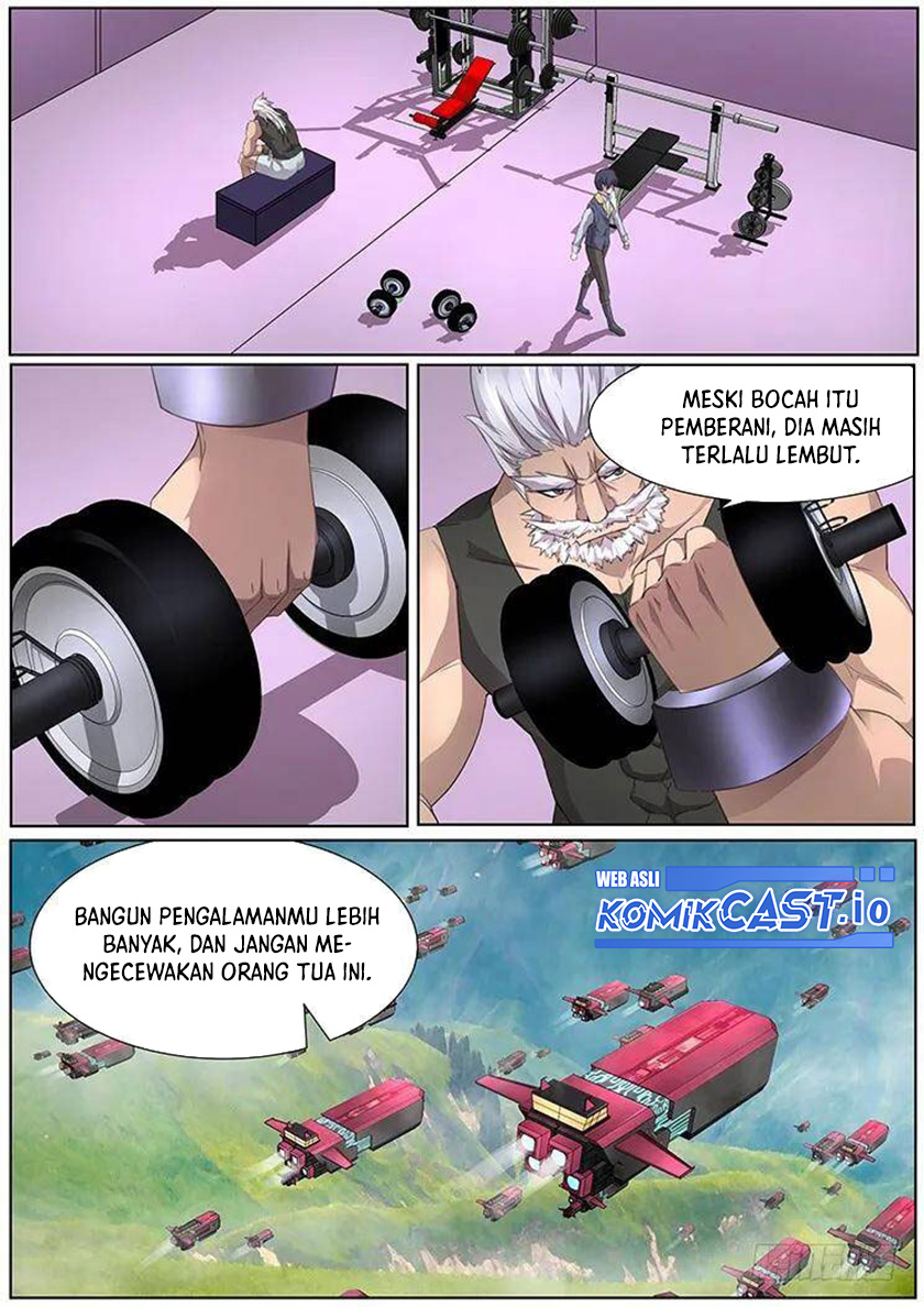 Halaman 7