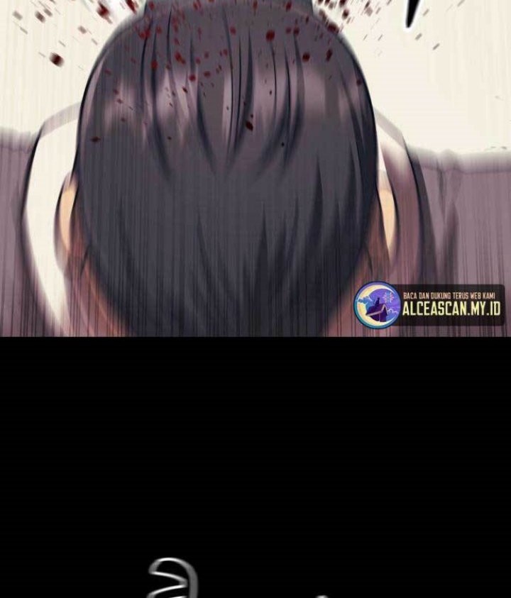 Injagang Chapter 55 halaman 6
