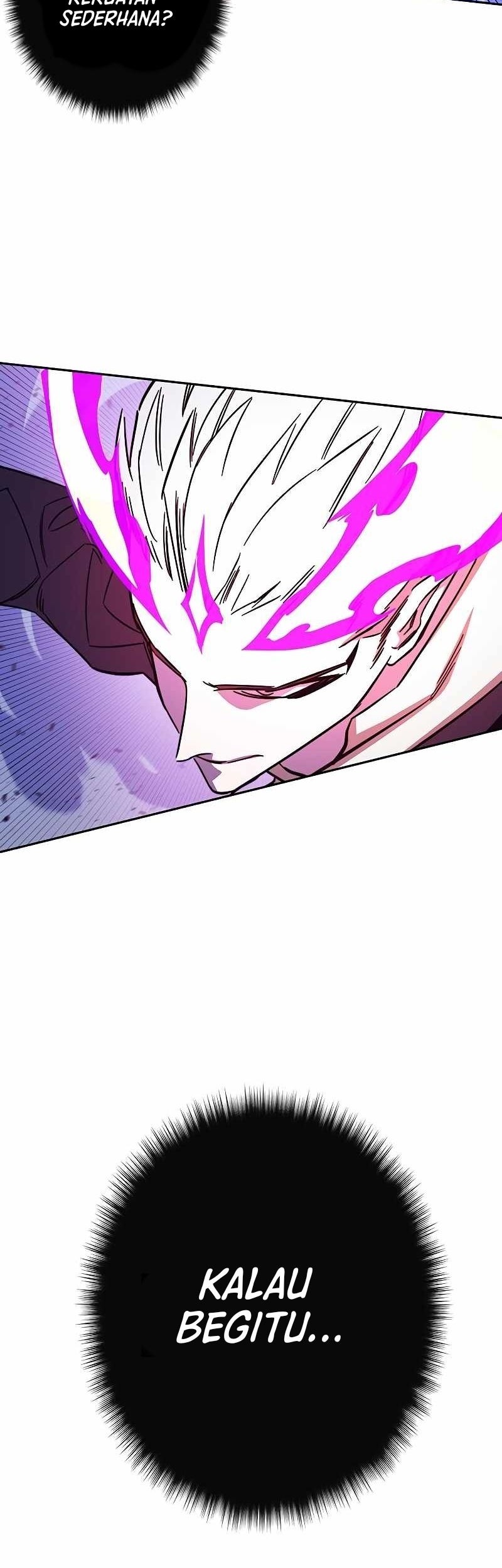 X Ash Chapter 96 halaman 13