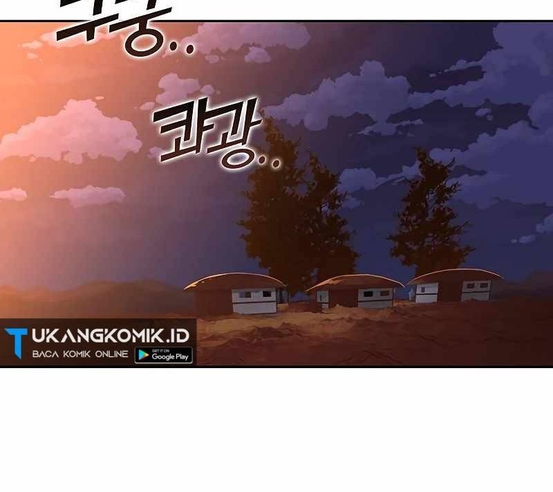 X Ash Chapter 94 halaman 12