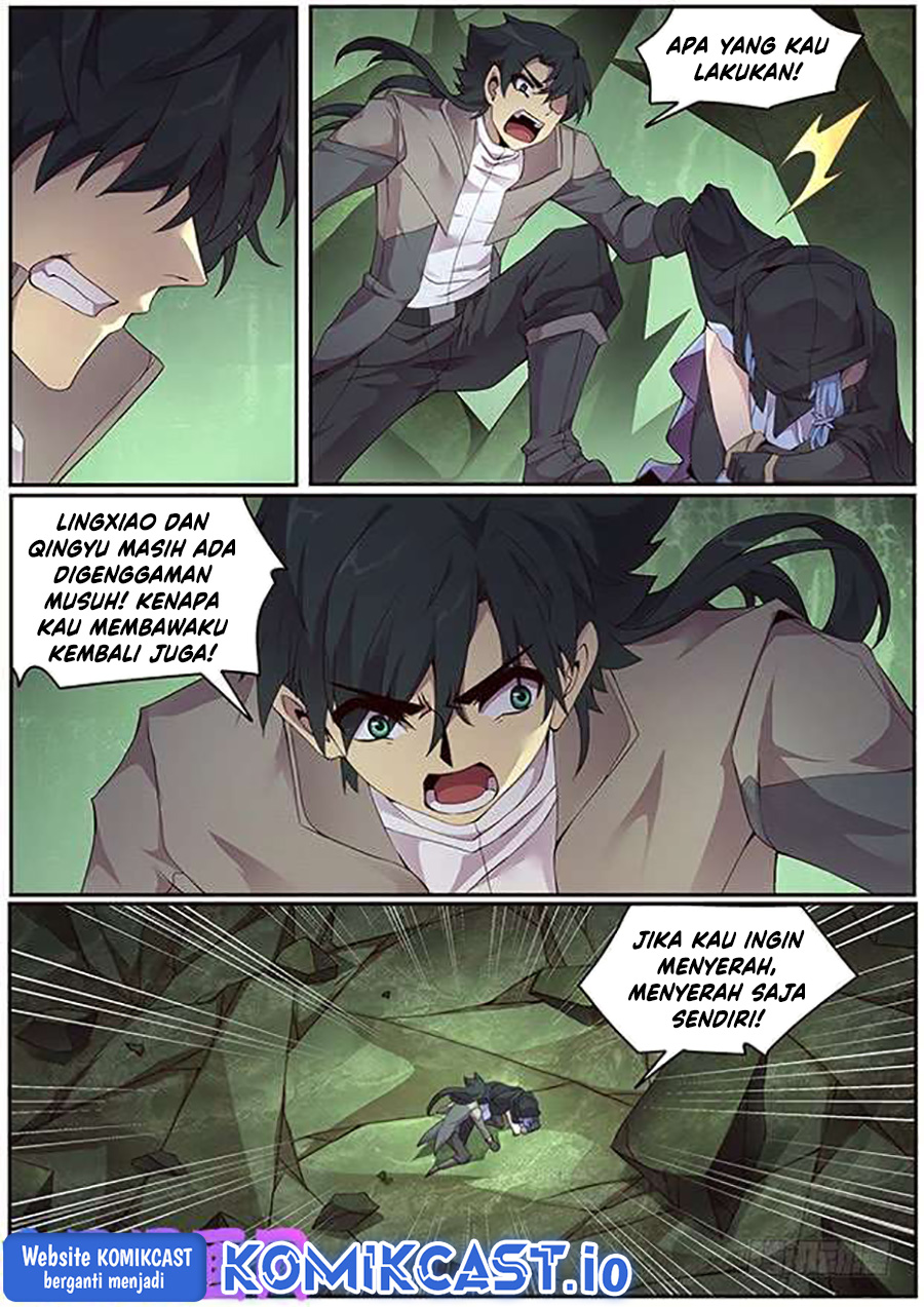 Halaman 3