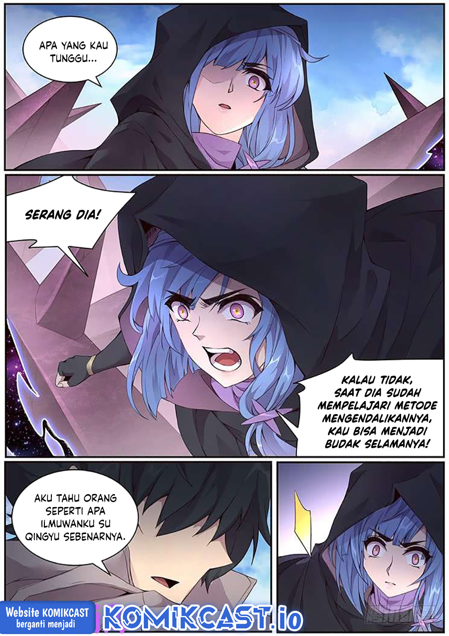 Halaman 3