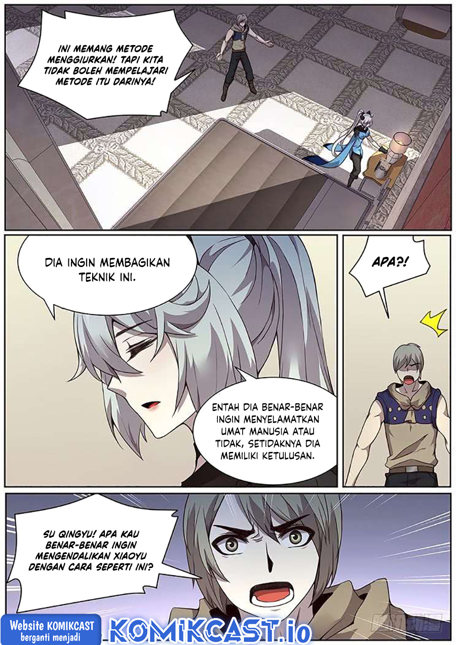 Halaman 3