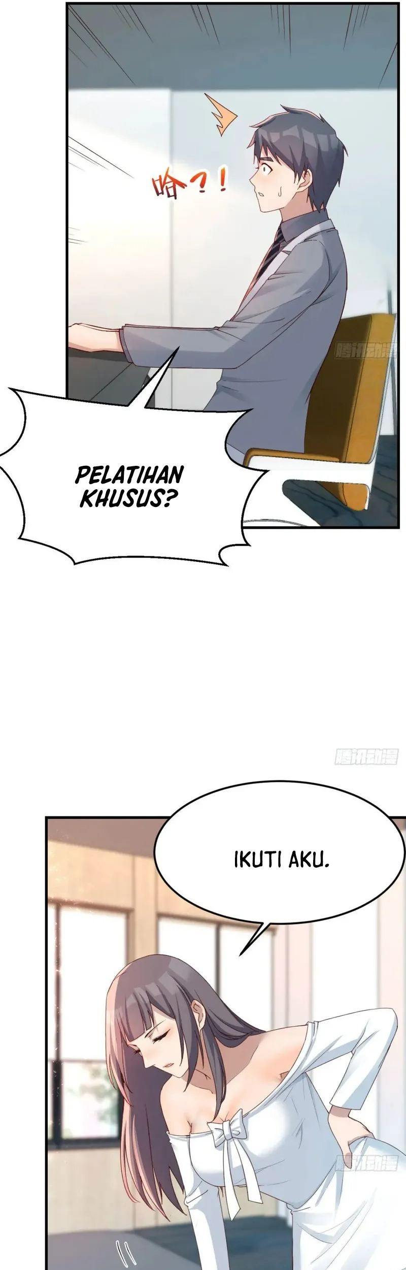 Halaman 4
