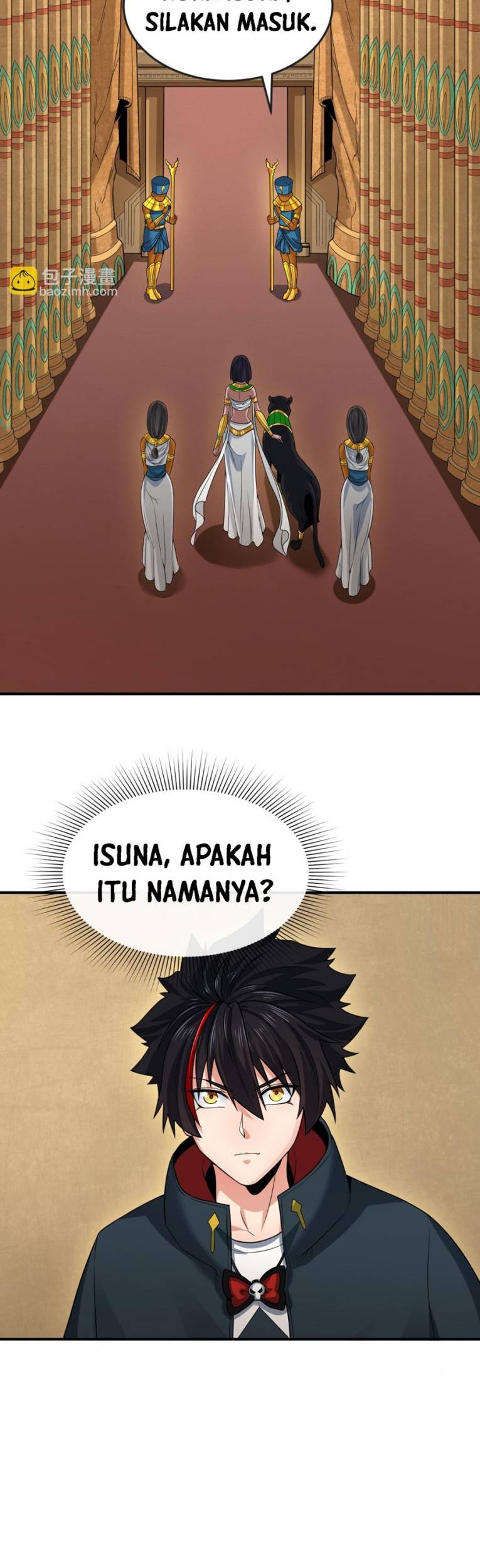 Halaman 5