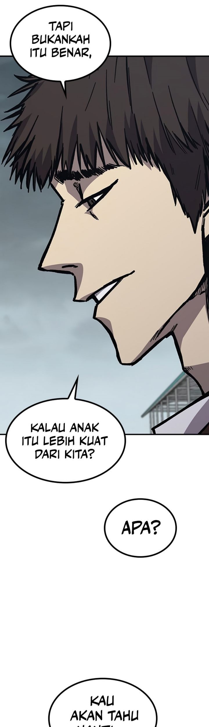 Hectopascals Chapter 53 halaman 11