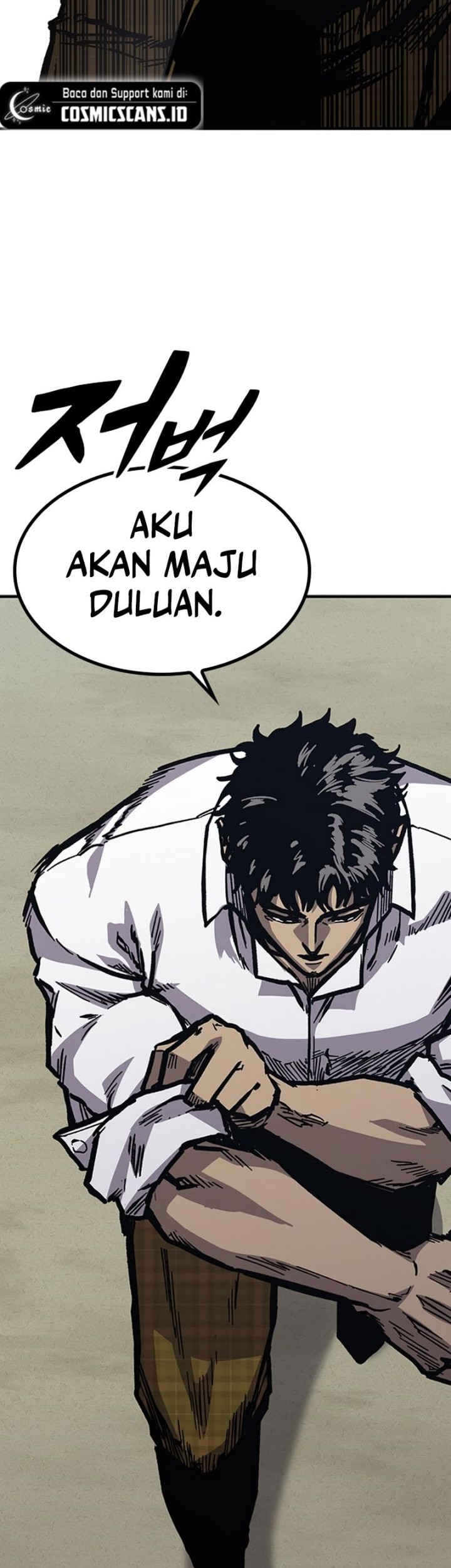 Hectopascals Chapter 53 halaman 14