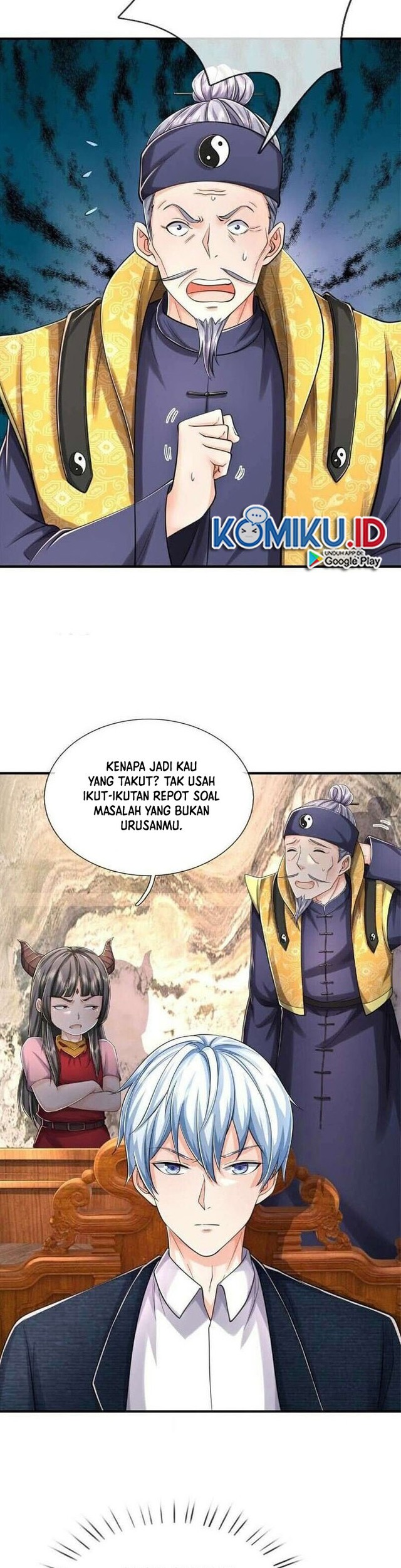 Halaman 3