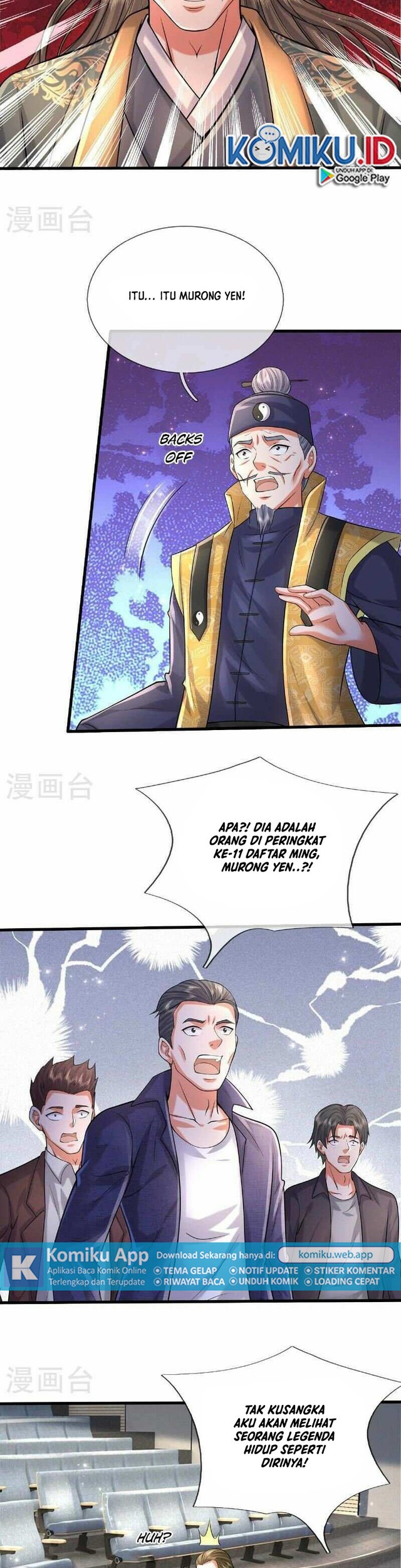 Halaman 3