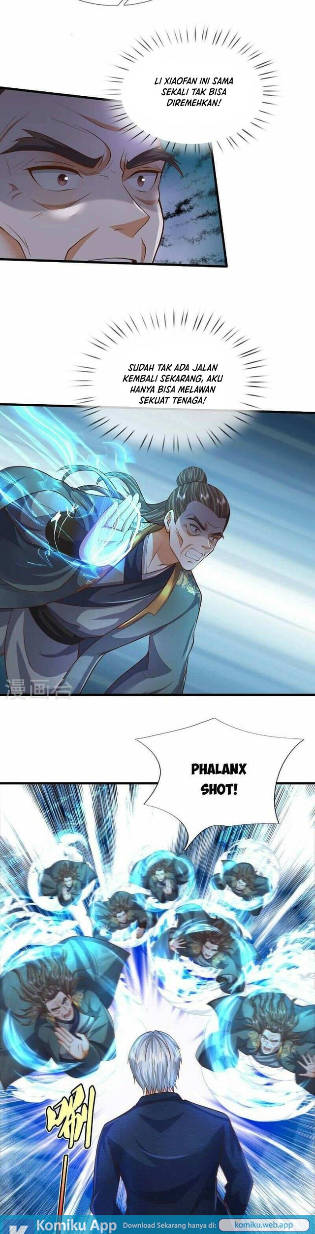 Halaman 3