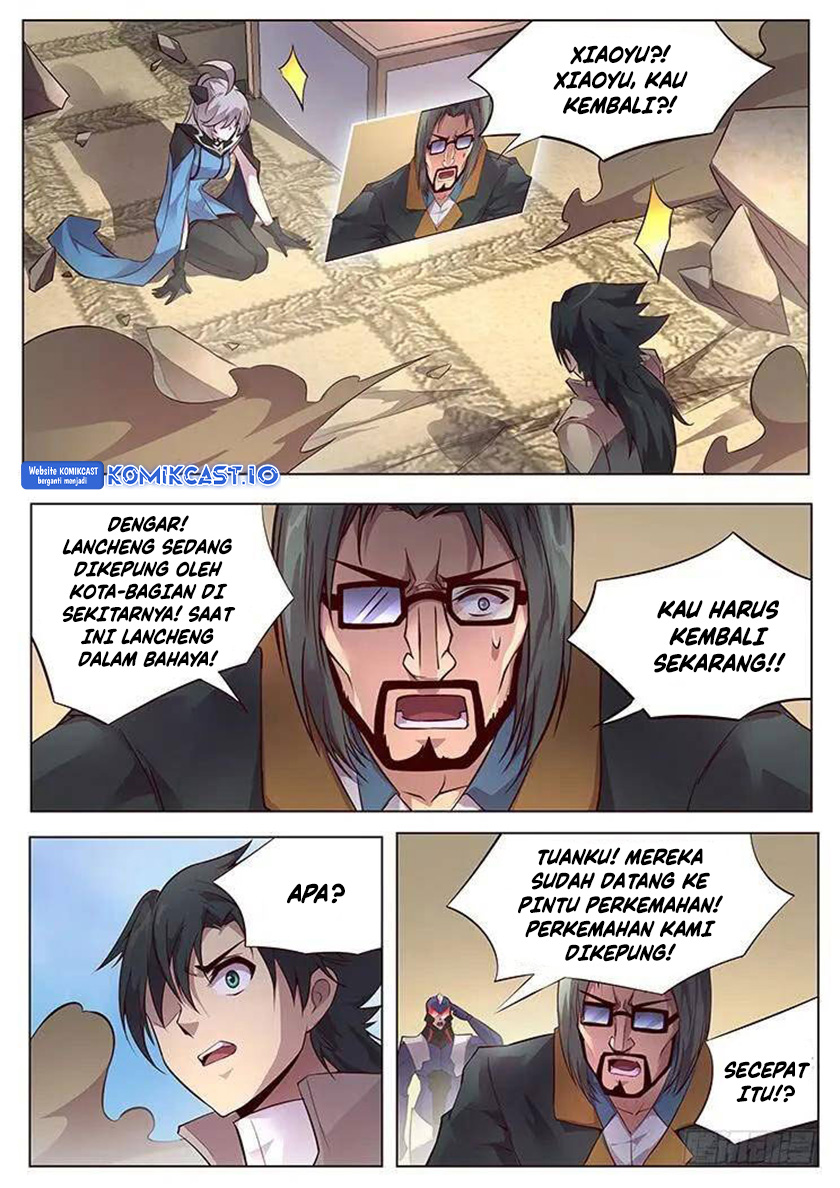 Halaman 3