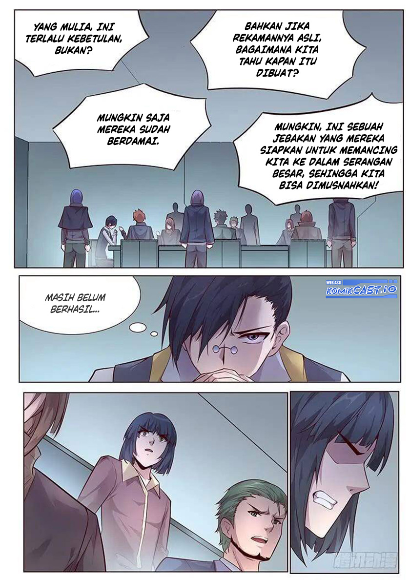 Halaman 3