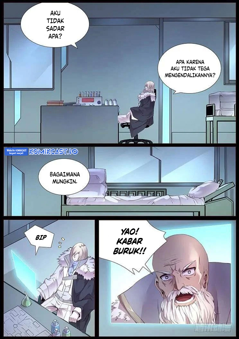 Halaman 3