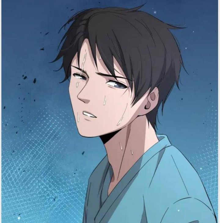 Great Doctor Ling Ran Chapter 148 halaman 5