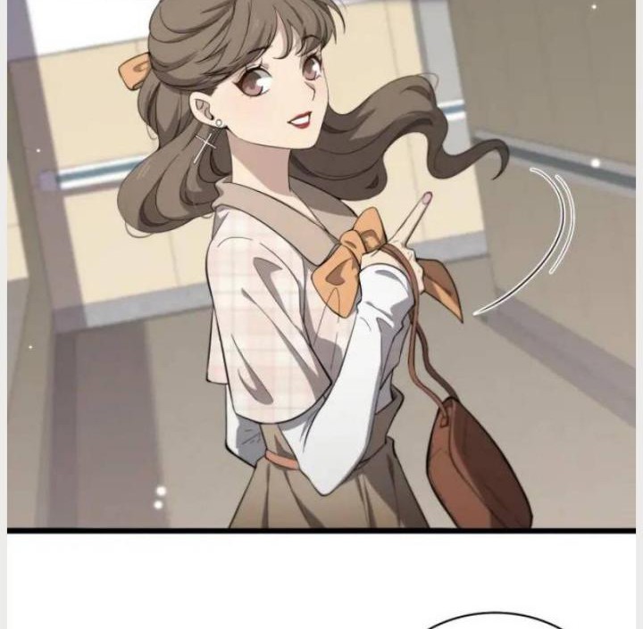 Great Doctor Ling Ran Chapter 146 halaman 5