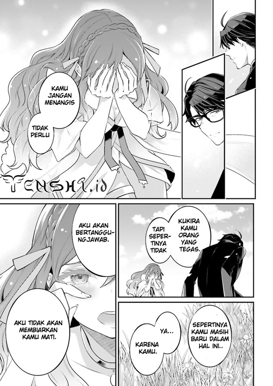 Halaman 3