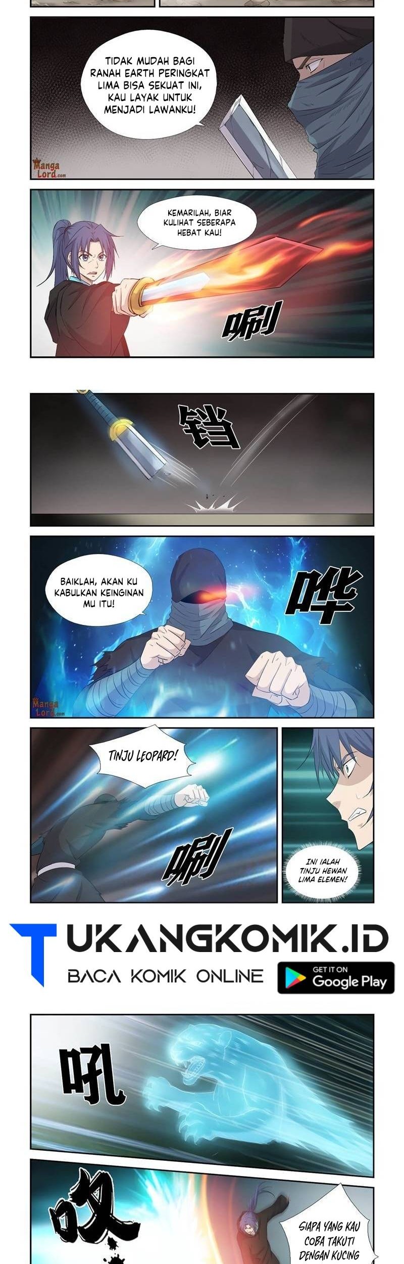 Halaman 3