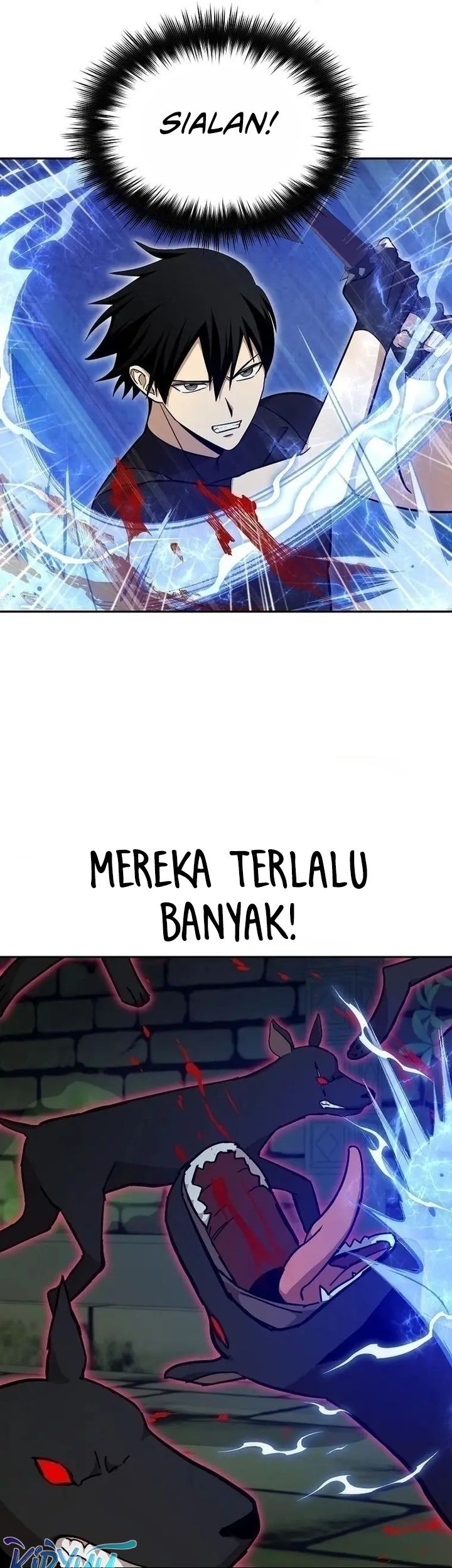 Halaman 6