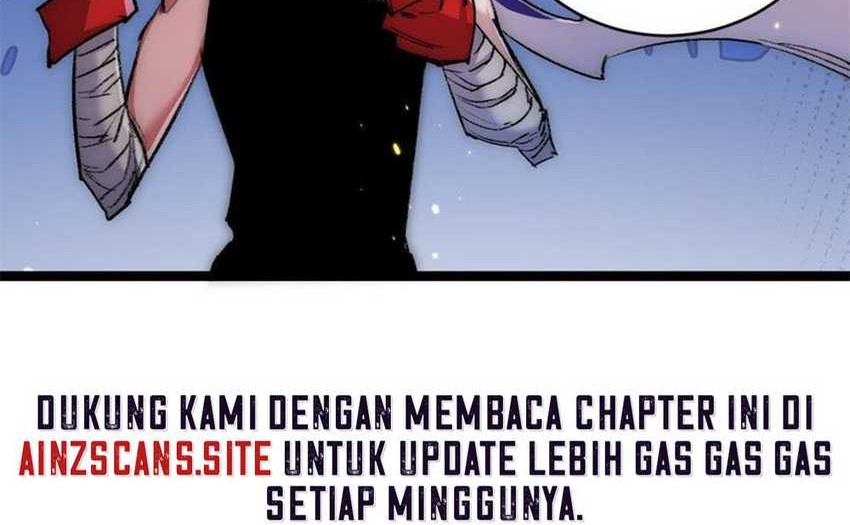 Moon Slayer Chapter 16 halaman 6