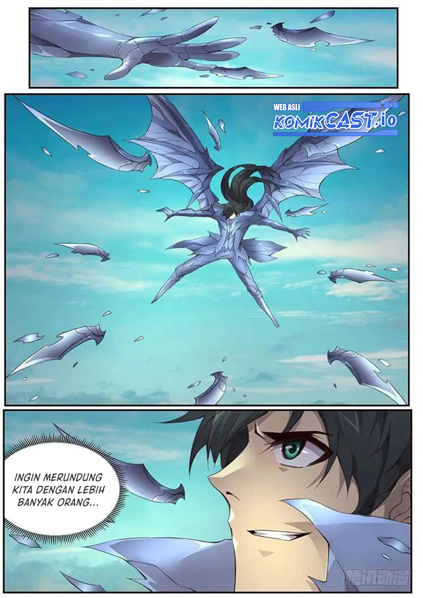 Halaman 3