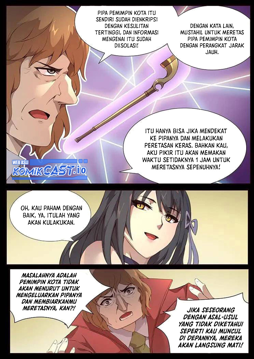Halaman 3