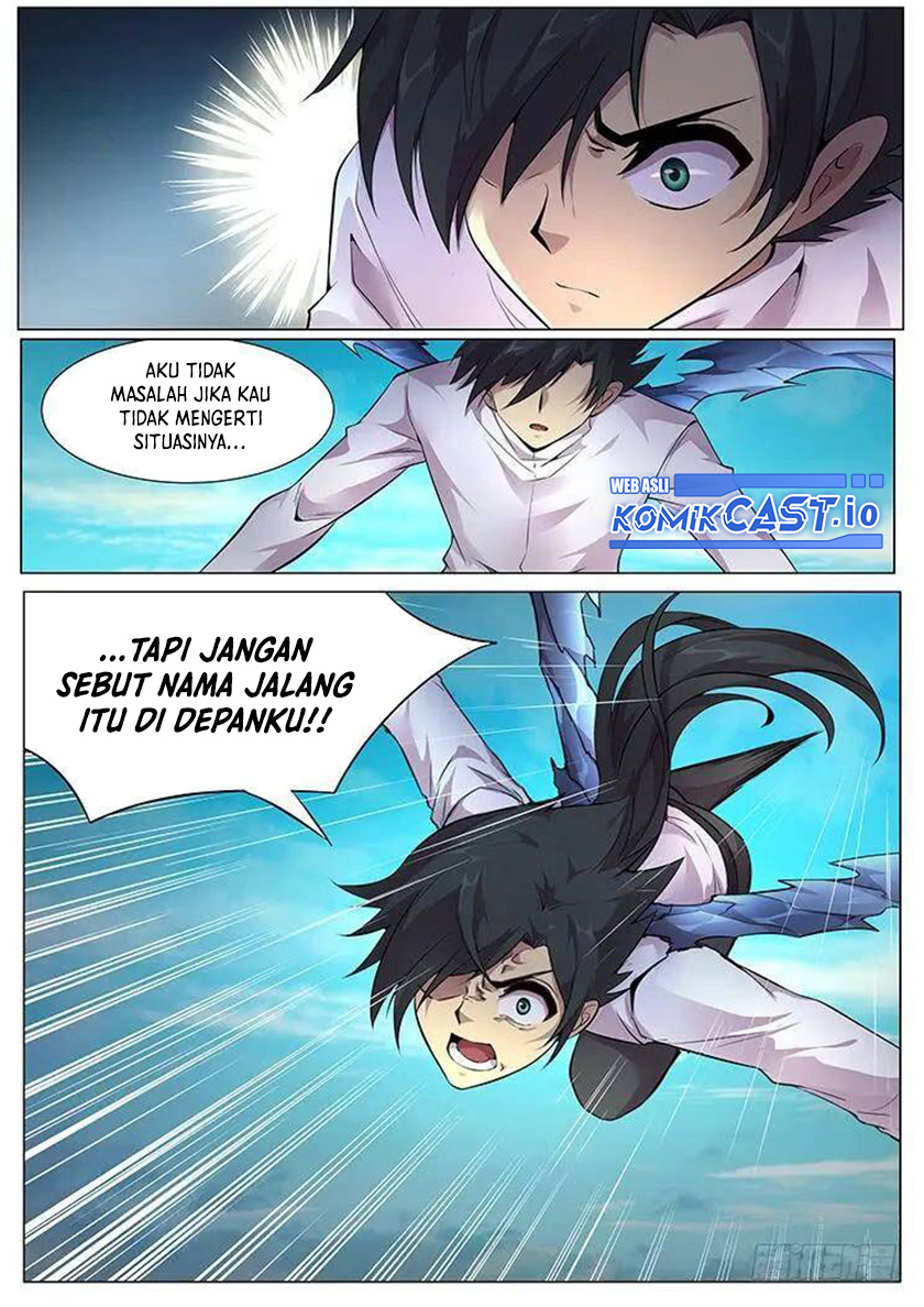 Halaman 3