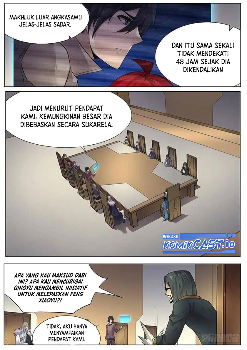 Halaman 3