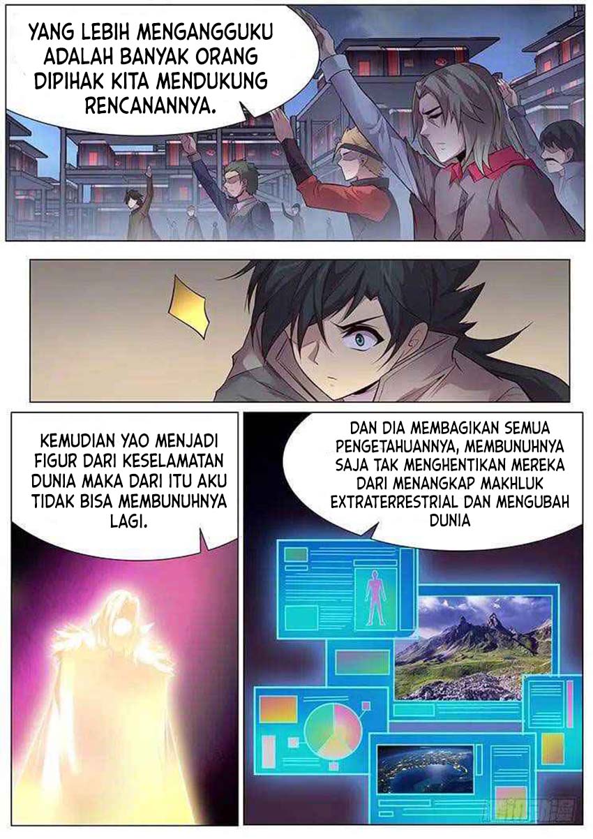 Halaman 3