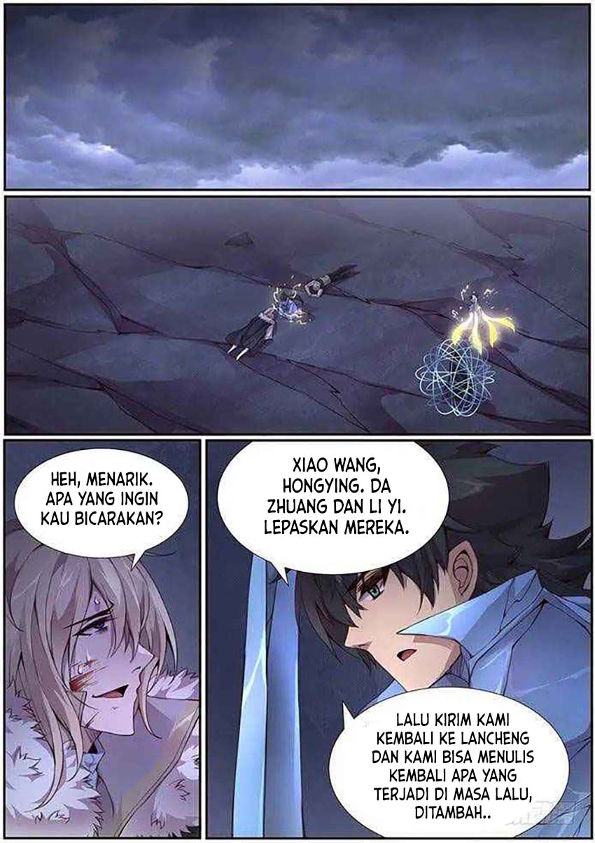 Halaman 3