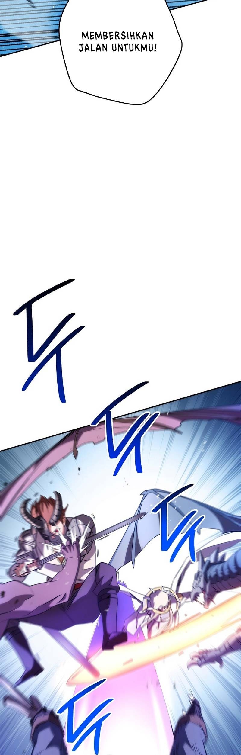 The Live Chapter 169 halaman 12