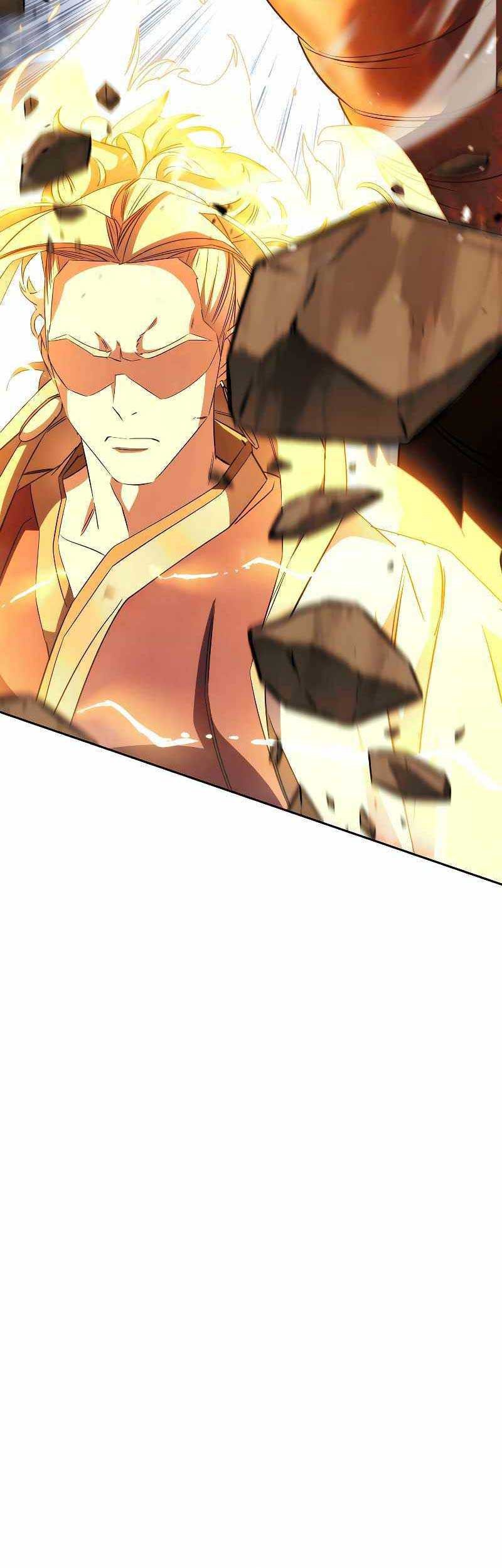 The Live Chapter 167 halaman 10