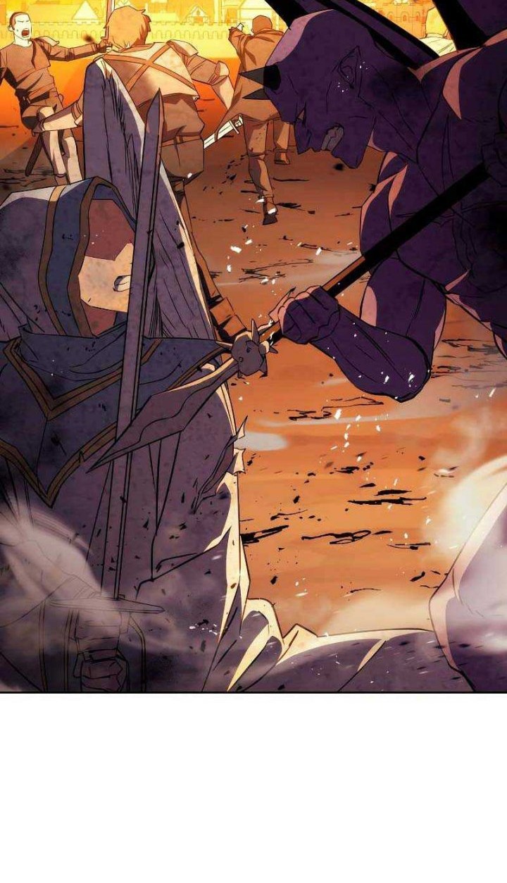 The Live Chapter 166 halaman 9