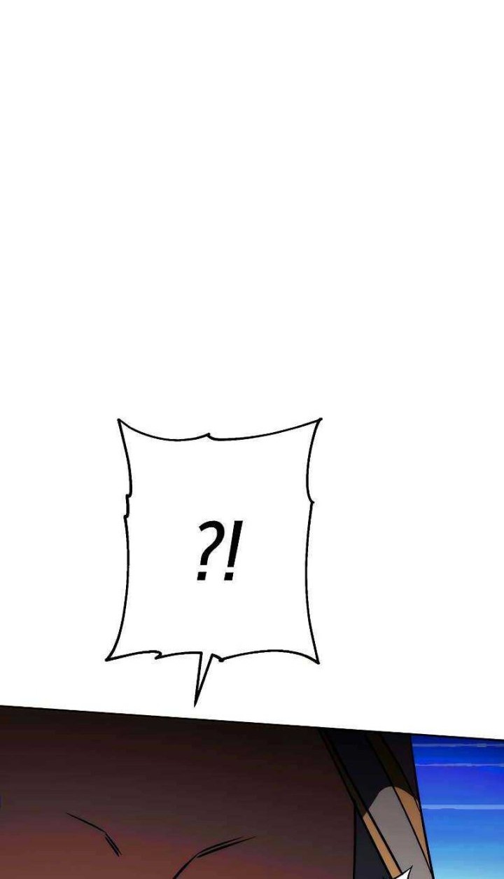 The Live Chapter 166 halaman 11
