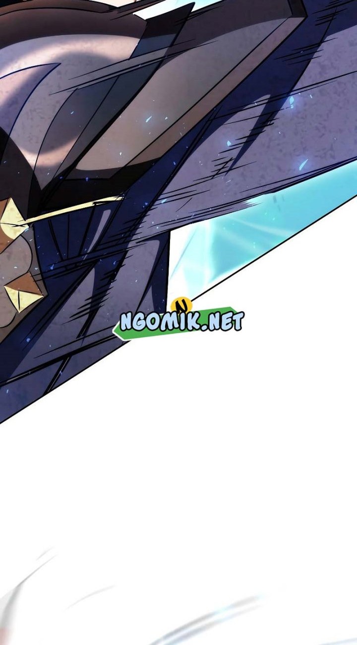 The Live Chapter 165 halaman 9