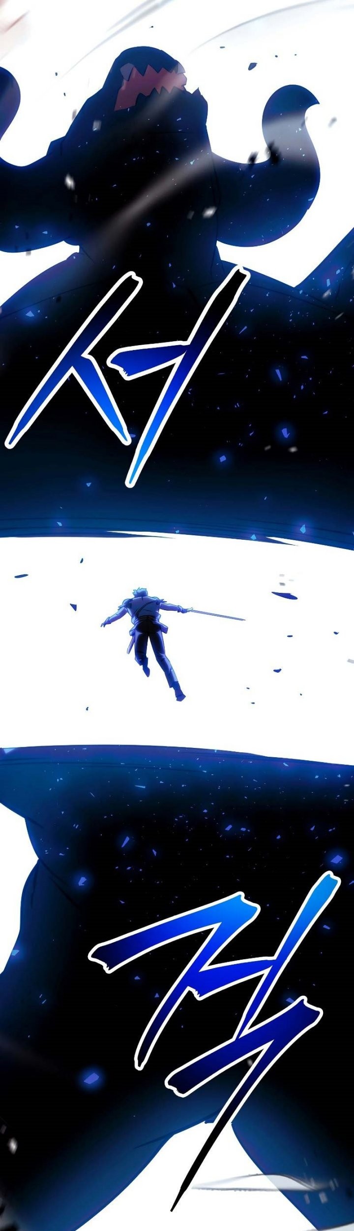 The Live Chapter 165 halaman 10