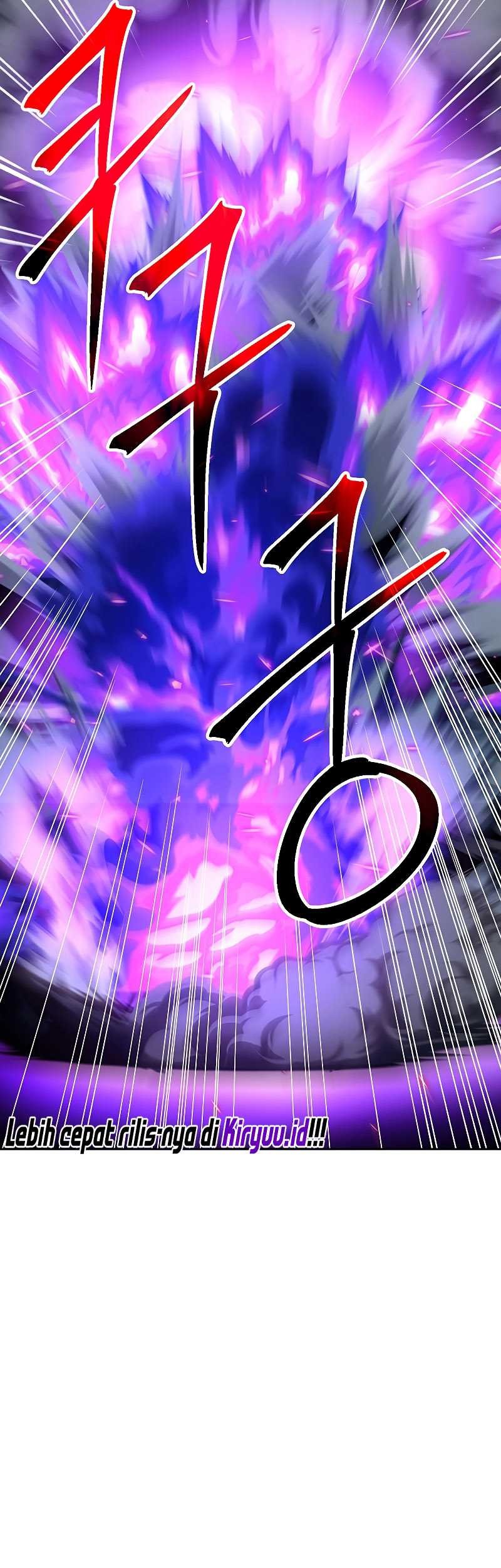 Archmage Transcending Through Regression Chapter 64 halaman 6