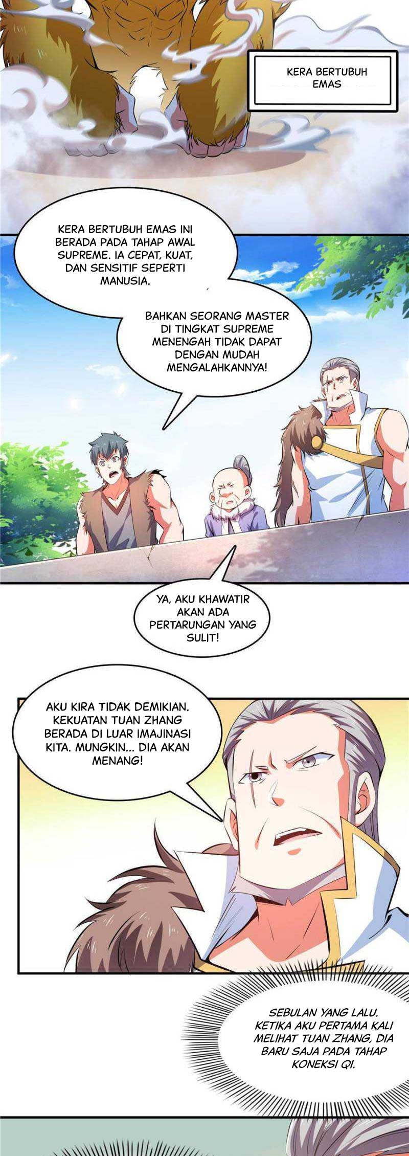 Halaman 3
