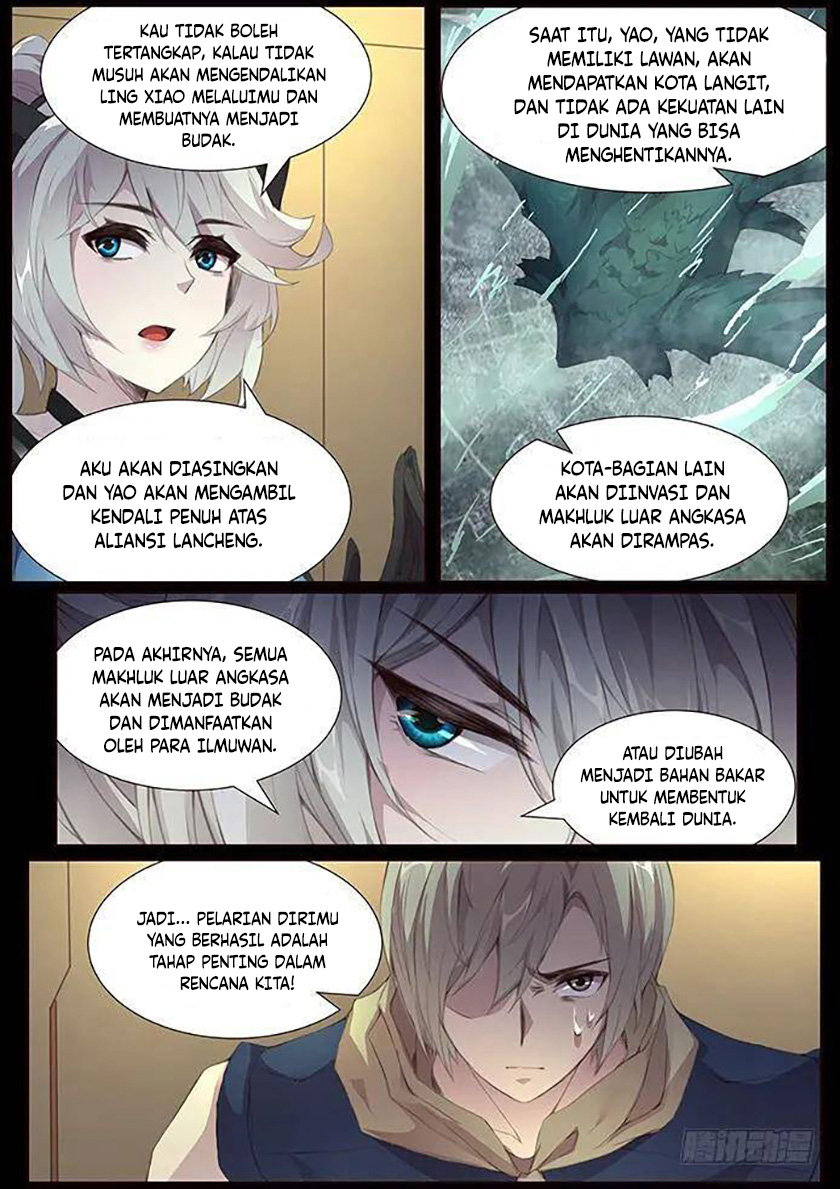 Halaman 3