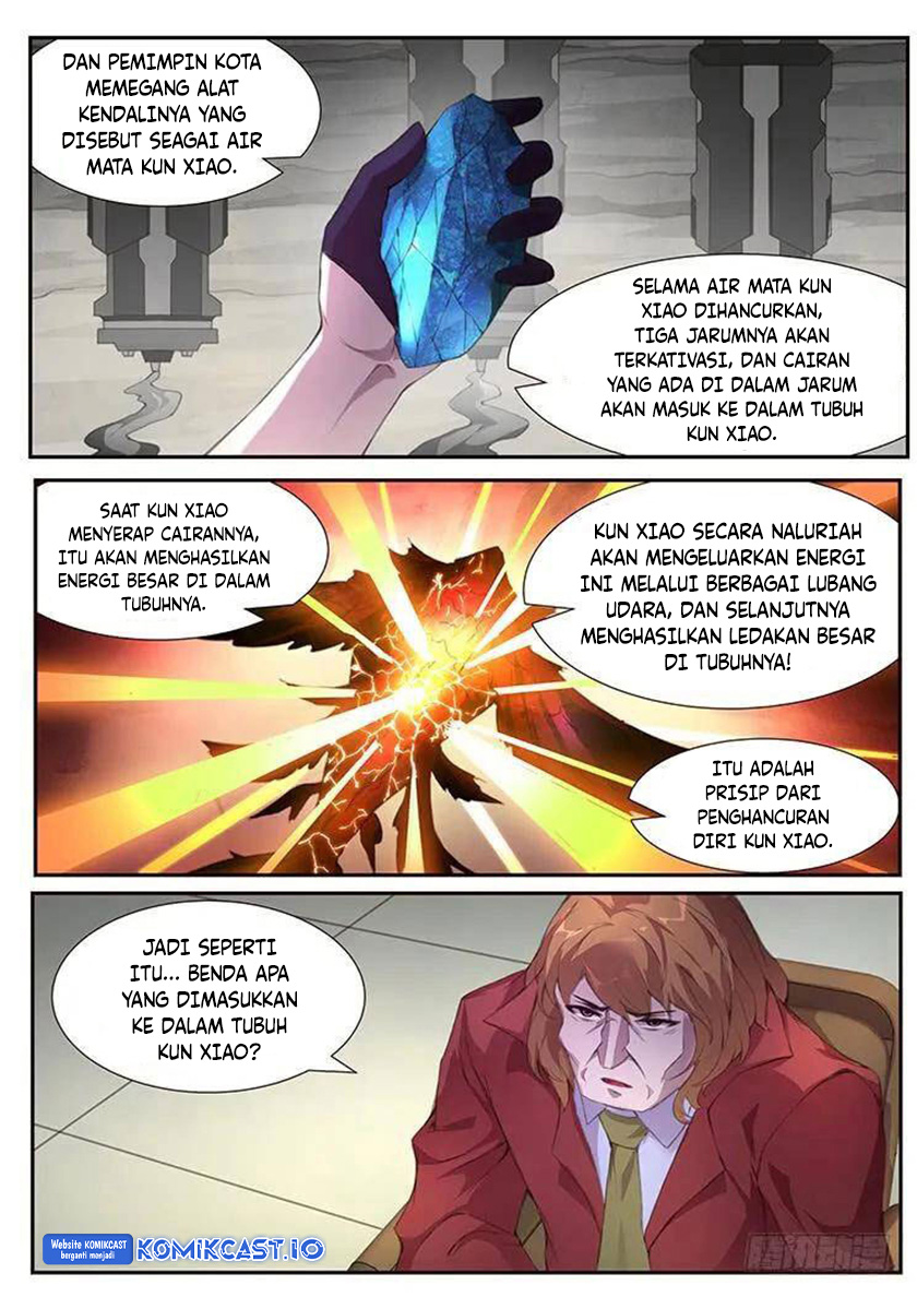 Halaman 3