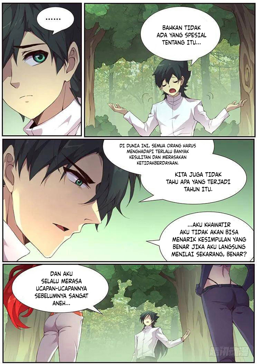Halaman 3