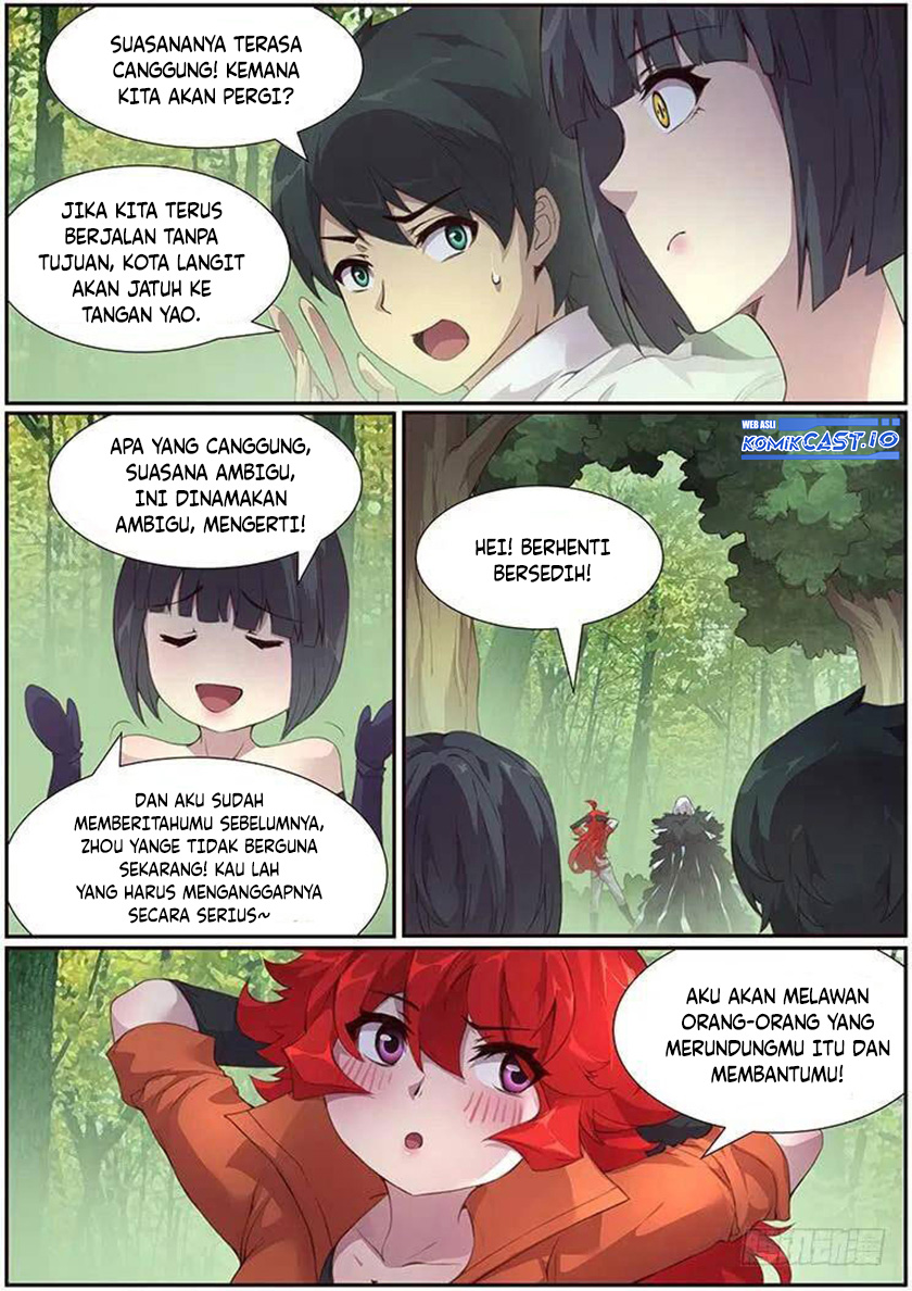Halaman 3