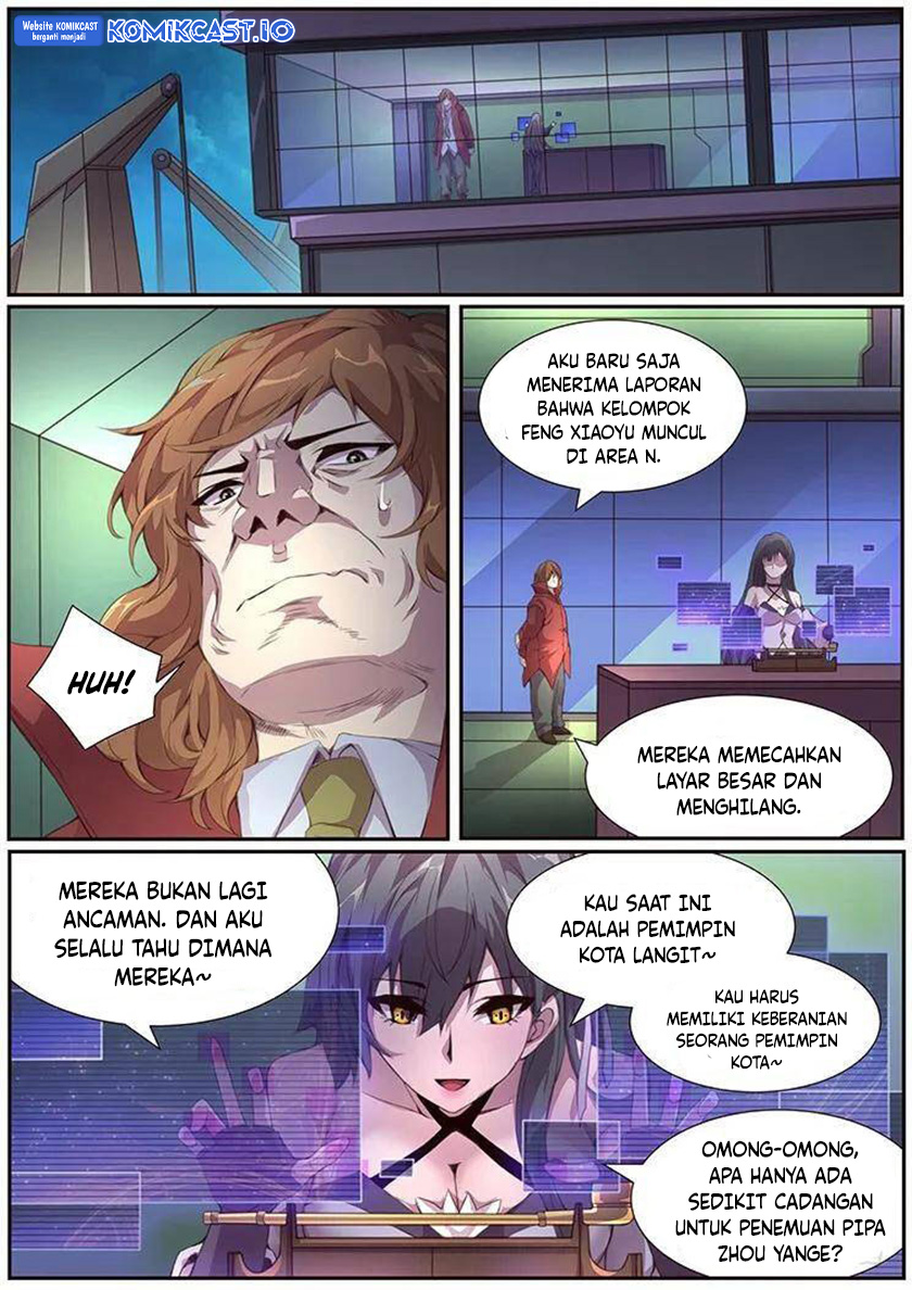 Halaman 3