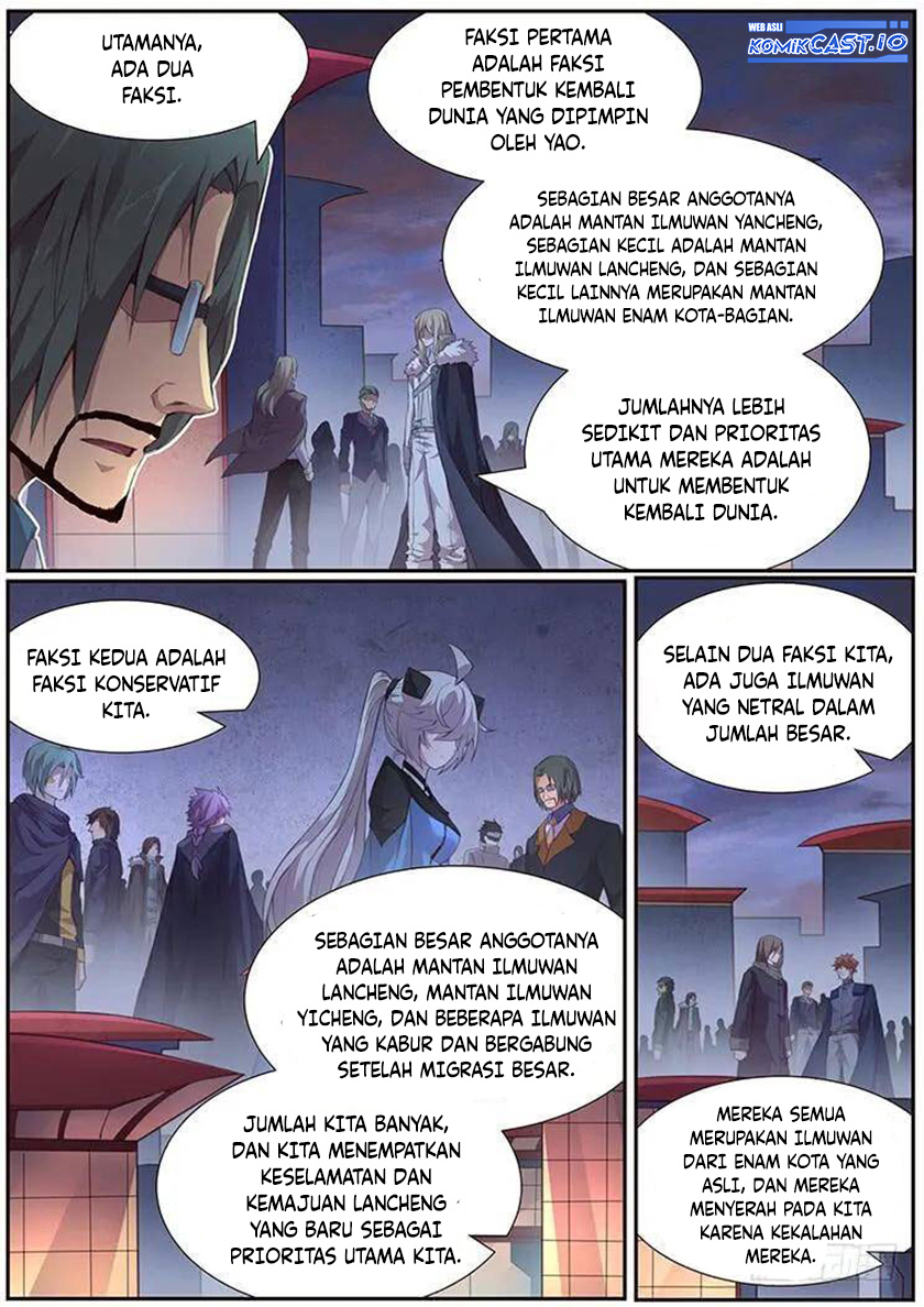 Halaman 3
